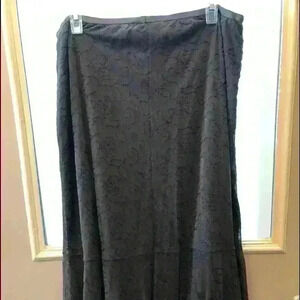 STYLE & Co women skirt​​​​​​​​​​​​​​​​​​​